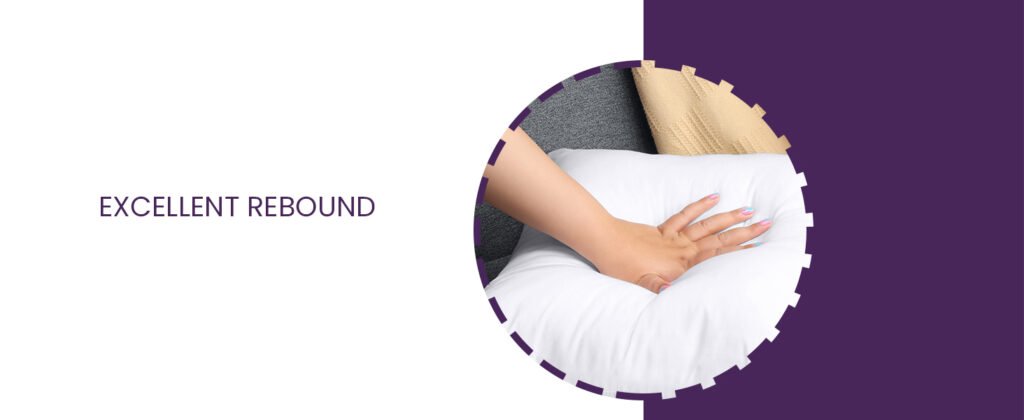 Utopia Bedding Throw Pillows