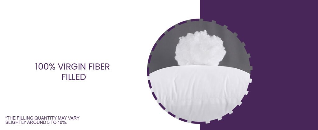 Utopia Bedding Throw Pillows