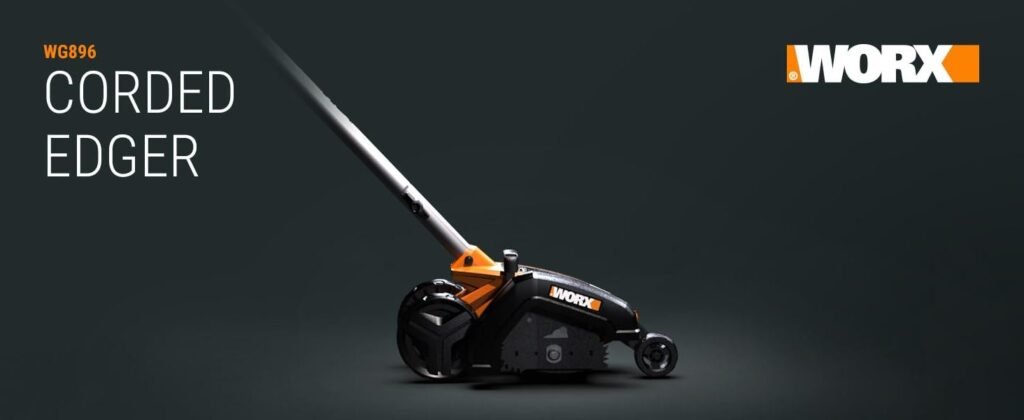 WORX WG896