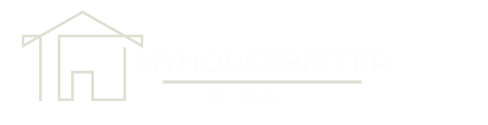 myhousebetter.com