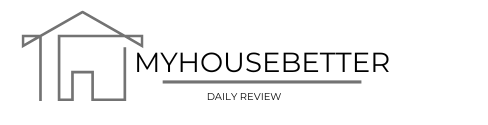 myhousebetter.com