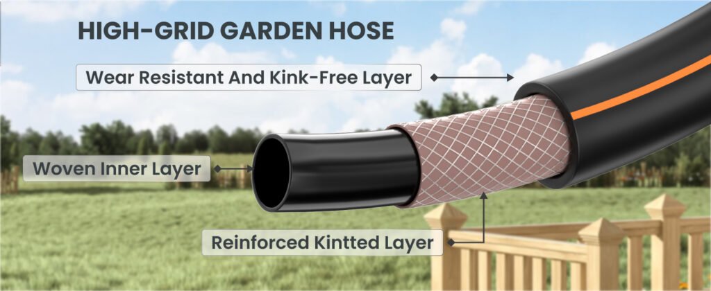 Giraffe Tools Retractable