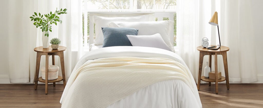 VASAGLE MAEZO Collection: Stunning & Versatile Side Table That Instantly Elevates Small Spaces 1 VASAGLE MAEZO Collection