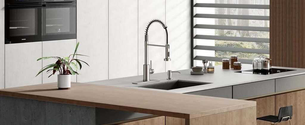 737800a7 1284 4677 828d 0db0ce747a79. CR0029281200 PT0 SX1464 V1 myhousebetter.com