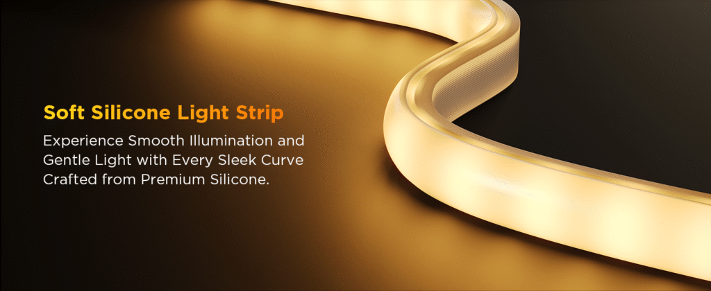 b9bdb182 0140 4db0 801b 3db01e9cfcb0. CR001464600 PT0 SX1464 V1 myhousebetter.com