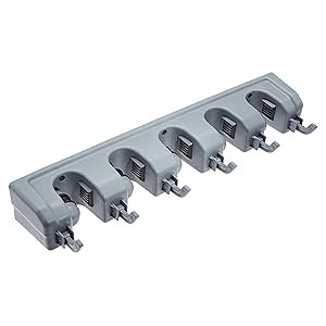 Rectangular Heavy Duty