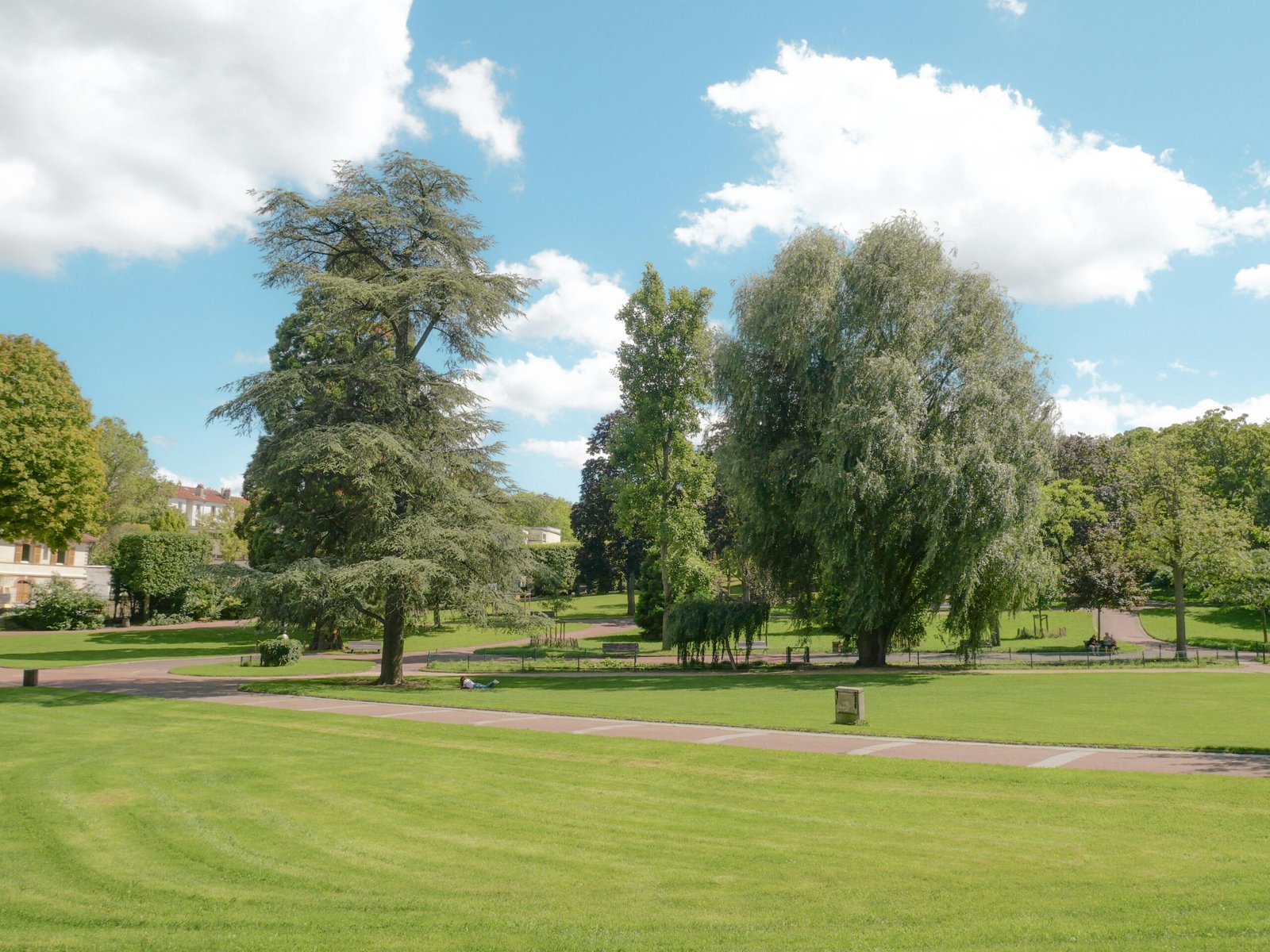 Essential Guide to Riding Lawn Mowers and Maintenance for a Perfect Lawn 1 Essential Guide to Riding Lawn Mowers and Maintenance for a Perfect Lawn