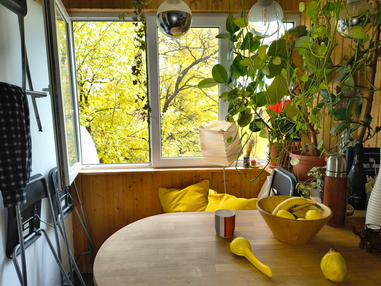 How to Choose the Best Landscaping Near Me: Boosting Curb Appeal and Outdoor Enjoyment