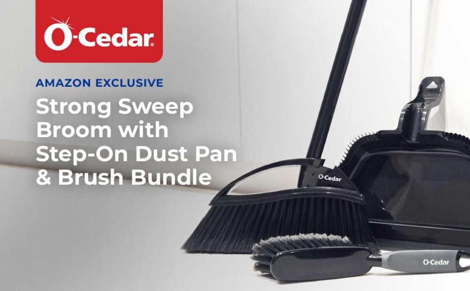 Ultimate Brush Bundle – Premium Multi-Purpose Brushes for Home, Art & DIY 1 Brush Bundle