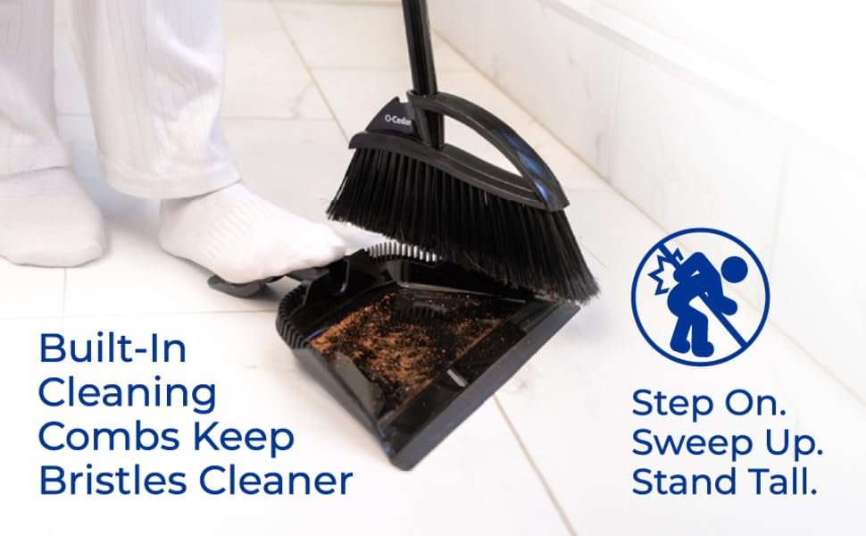 Ultimate Brush Bundle – Premium Multi-Purpose Brushes for Home, Art & DIY 3 Brush Bundle