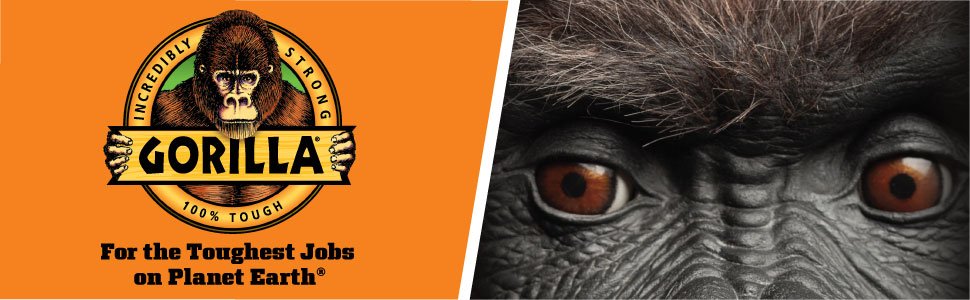 Removable & Repositionable