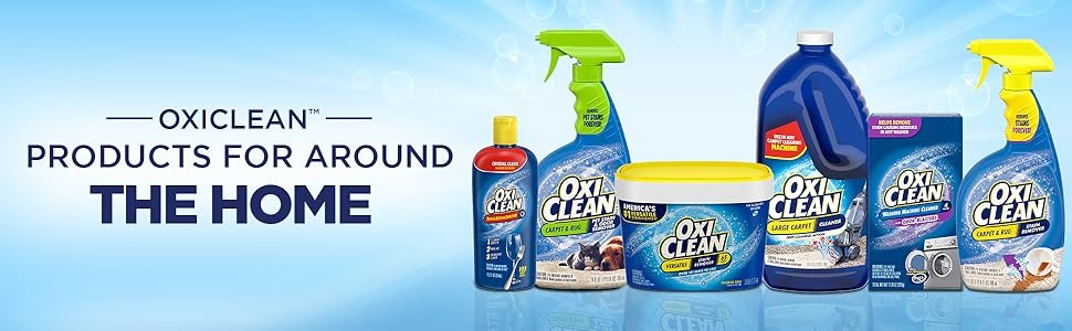 Washing Machine Cleaner