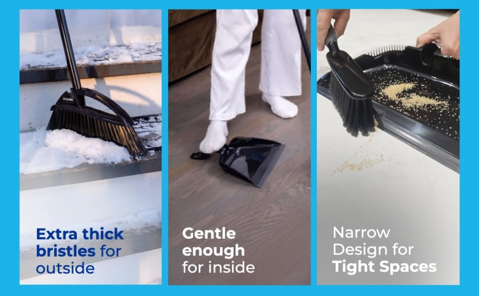 Ultimate Brush Bundle – Premium Multi-Purpose Brushes for Home, Art & DIY 2 3dbbe3e8 bb67 47d6 a1ea 020d8ef15ed3. CR05970600 PT0 SX970 V1 myhousebetter.com