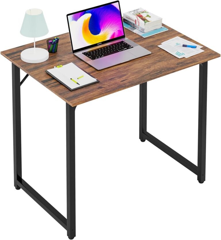 Computer Desk: 7 Ultimate Steps For An Amazing 2026 Office Setup 2 computer desk