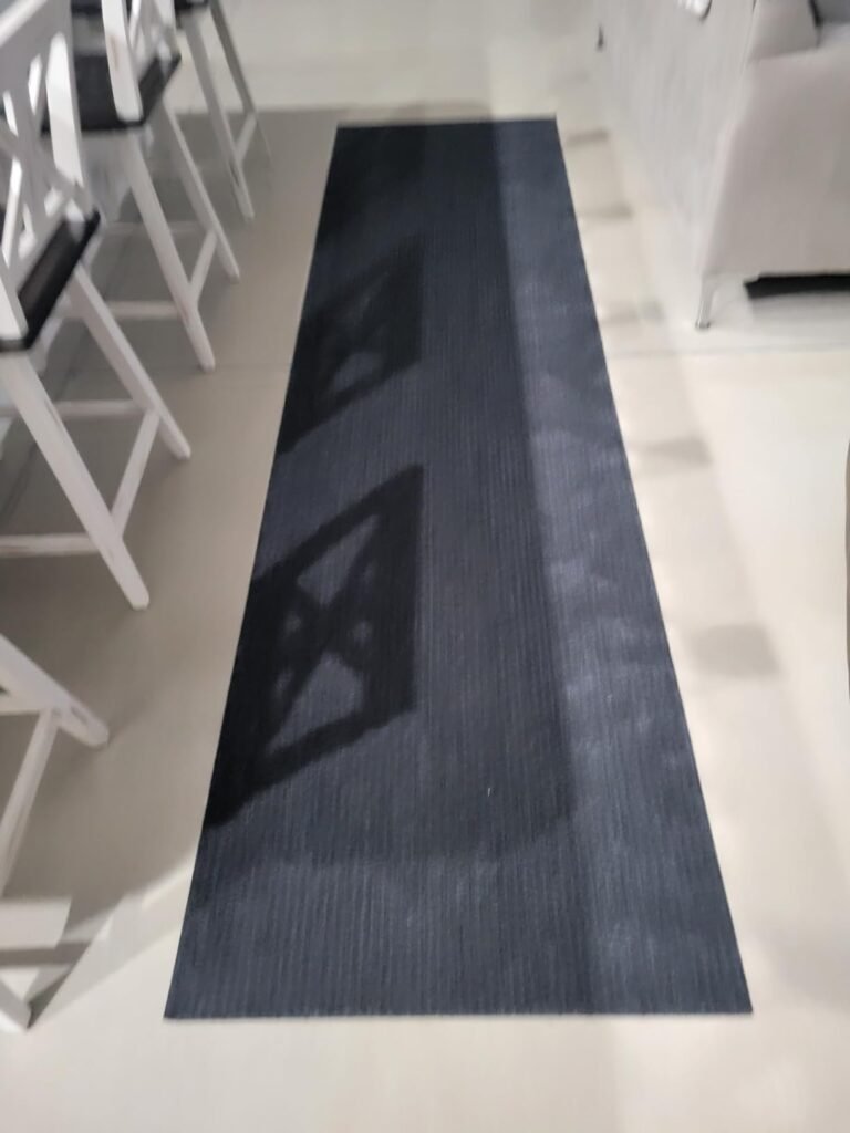 Hallway Runner Rug