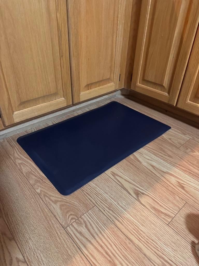 Kitchen Mat
