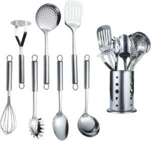 utensil set