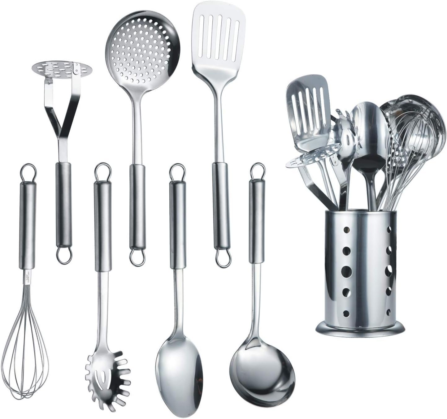 utensil set