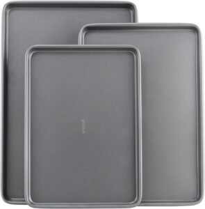 nonstick bakeware