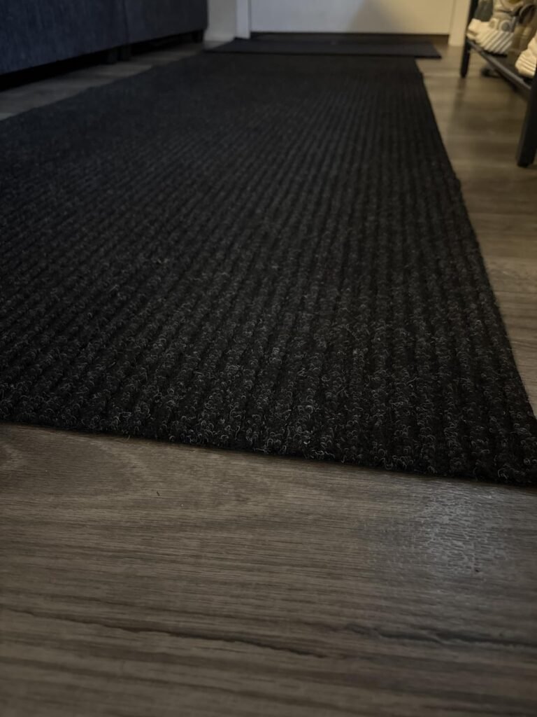 Hallway Runner Rug