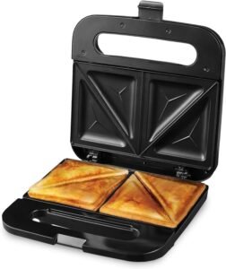 sandwich maker