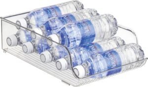 bottle organizer