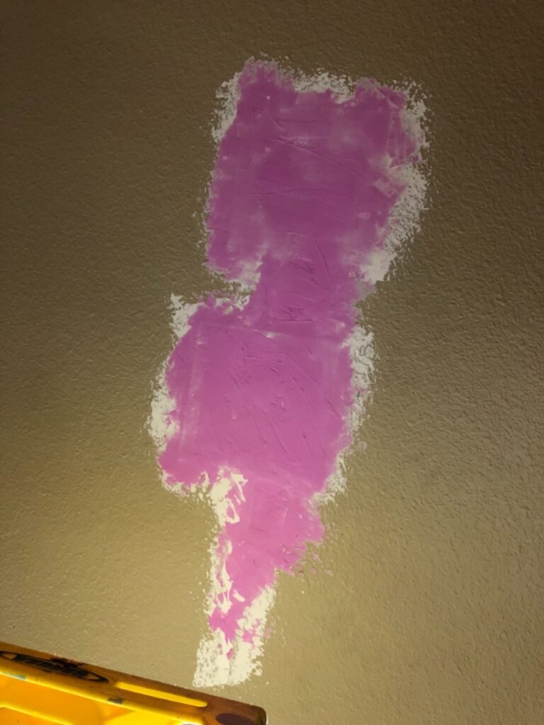 Dap DryDex Spackling Reality Check: The Ultimate Reliable Solution for Quick Wall Repairs 3 Dap DryDex Spackling