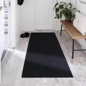Hallway Runner Rug