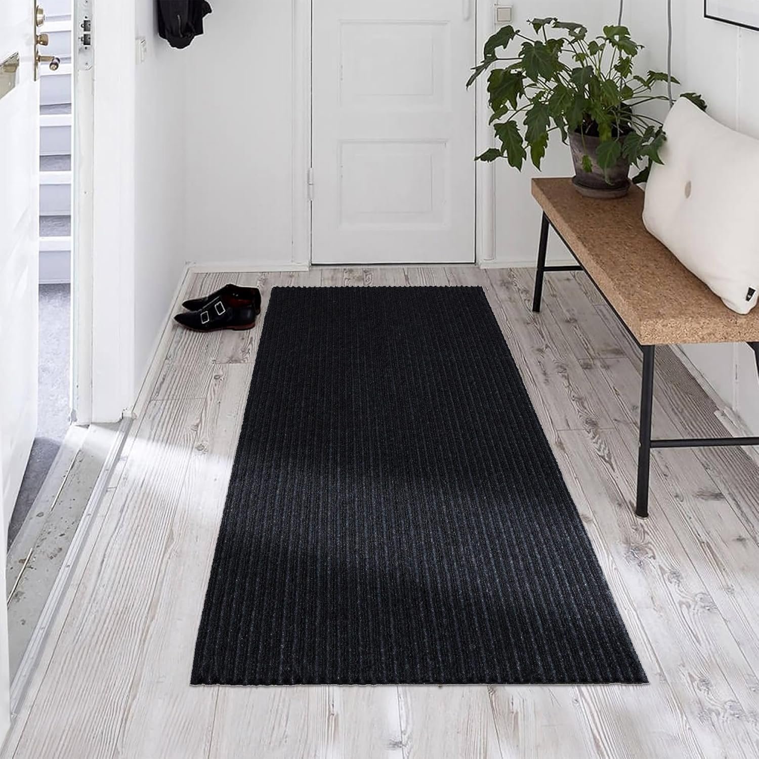 Hallway Runner Rug