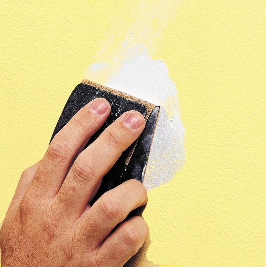 Dap DryDex Spackling Reality Check: The Ultimate Reliable Solution for Quick Wall Repairs 1 Dap DryDex Spackling