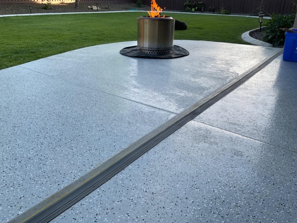 Ultimate Guide to the Garage Door Bottom Seal Strip: Easy Installation & Year-Round Protection 1 Garage Door Bottom