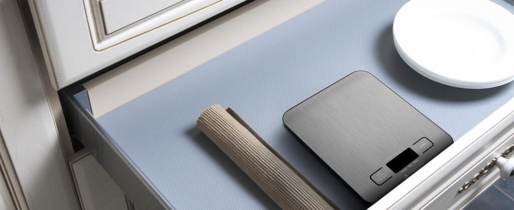 Ultimate Etekcity Food Kitchen Scale: Accurate and Reliable Measurements for Every Recipe 3 Food Kitchen Scale