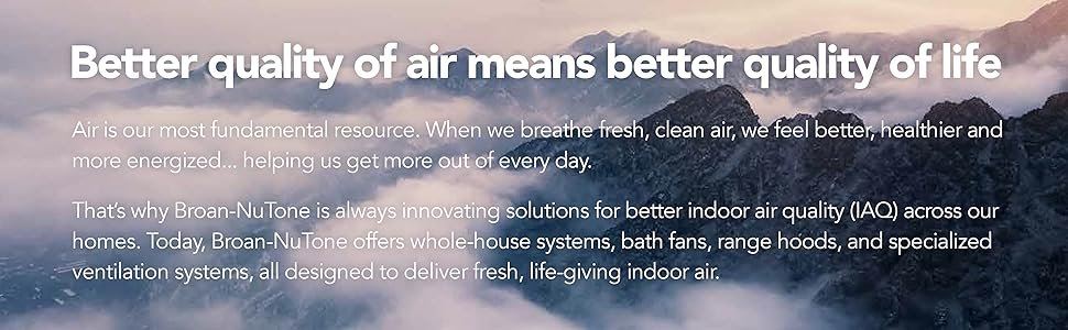 Bathroom Exhaust Fan: The Ultimate Solution for a Fresh and Mold-Free Bathroom 2 Bathroom Exhaust