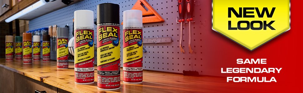 Transparent Waterproof