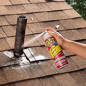 Transparent Waterproof