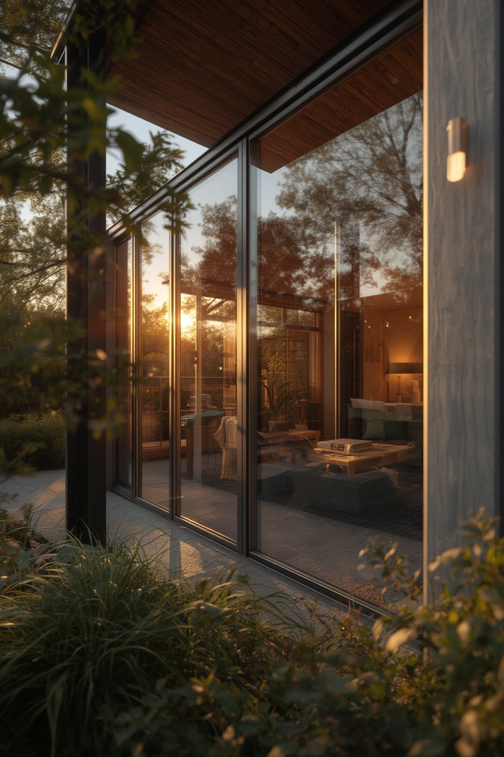 Energy-Efficient Windows: 7 Best Ways to Maximize Savings (Proven Guide) 2 energy-efficient windows - Illustration 1