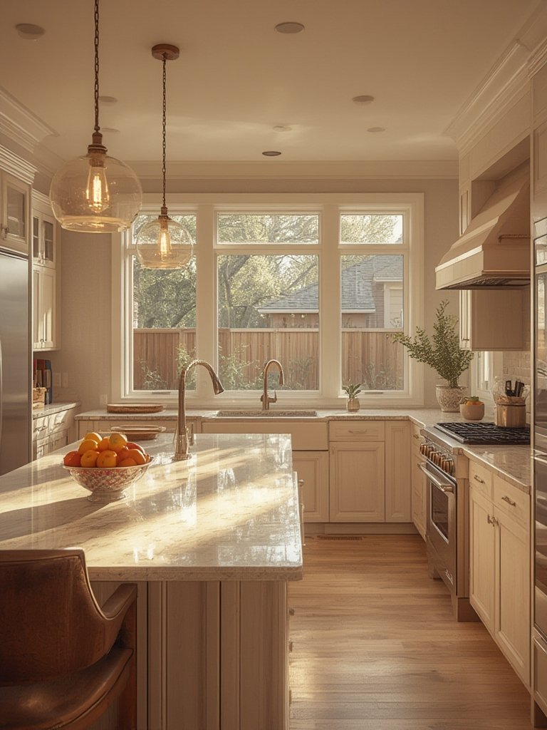 kitchen renovation ideas - Illustration 3