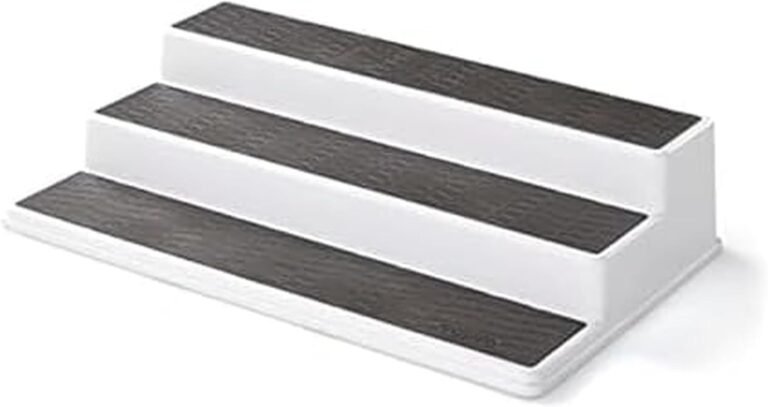 Spice Organizer: 7 Ultimate Steps For Amazing Kitchen Organization In 2026 4 51T1pSZJLkL. AC SL1500 myhousebetter.com