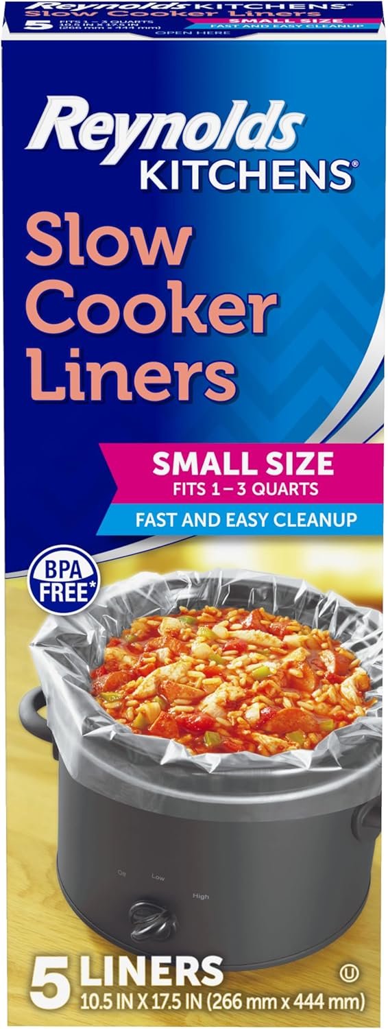 Slow Cooker: 5 Ultimate Checklist For Amazing Results In 2026 1 slow cooker