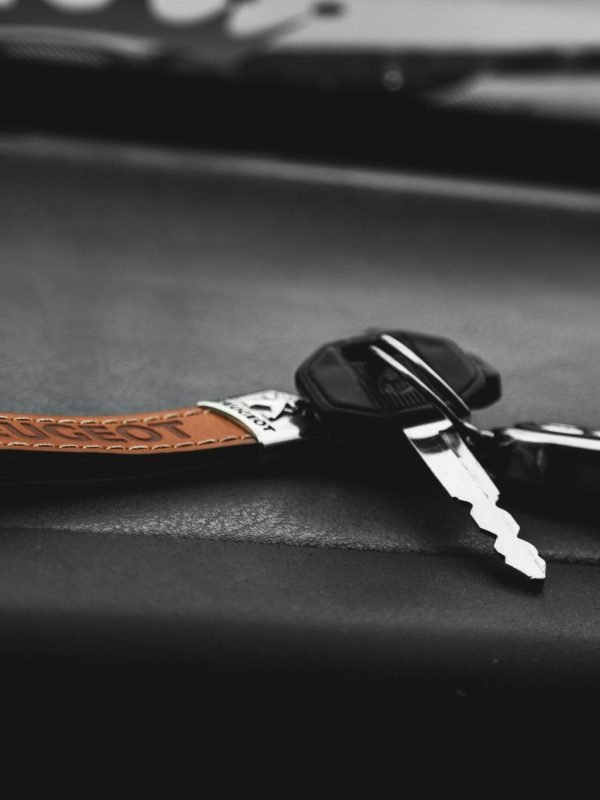 pexels-revac-film-s-photography-10400-109361 pexels-revac-film-s-photography-10400-109361